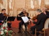 modern-string-quartet-6-sebastian-frankowski