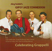 seidel_gipsy-jazz-connnection_200p