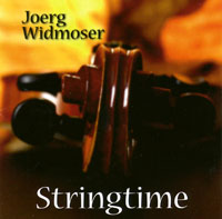 widmoser_stringtime_200p