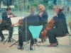 modern-string-quartet-7-sebastian-frankowski