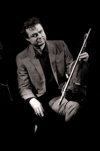 Joerg Widmoser 1