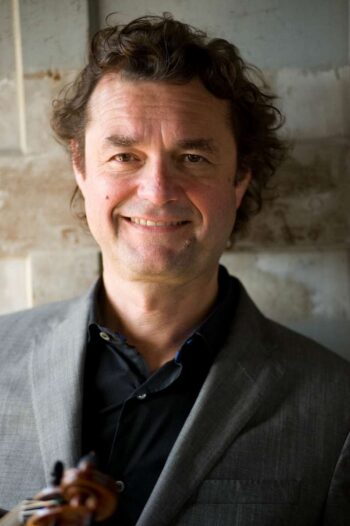 Joerg Widmoser 10