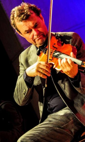 Joerg Widmoser 12