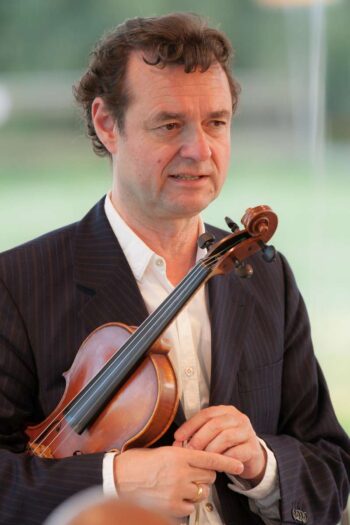 Joerg Widmoser 13