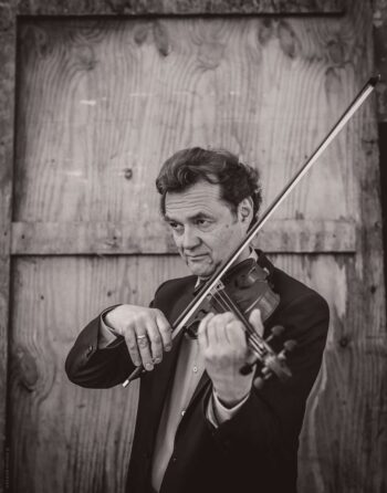 Joerg Widmoser 16