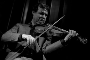 Joerg Widmoser