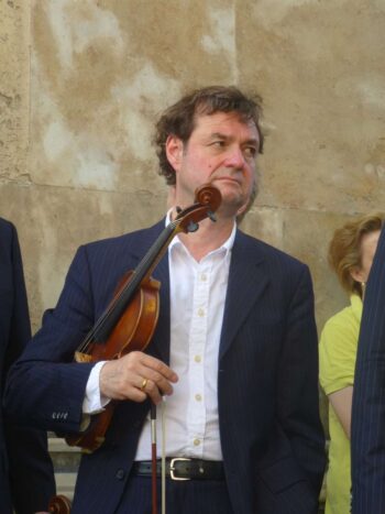 Violine