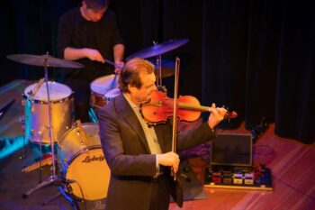 Joerg Widmoser 4