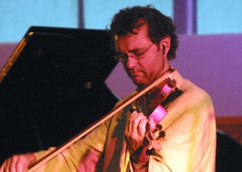 Joerg Widmoser 6