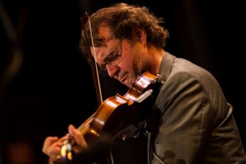Joerg Widmoser 7