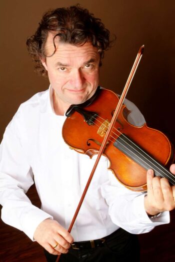 Joerg Widmoser 8