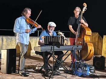 Joerg Widmoser mit Steve Rudolph Siena_I