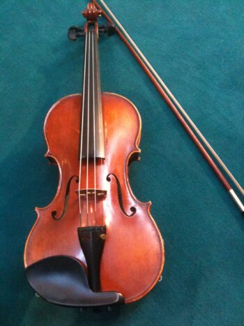 Violine
